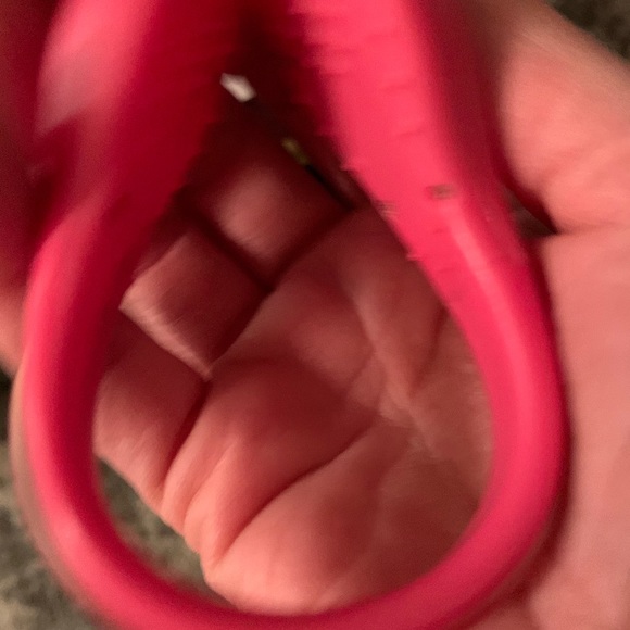 Adult Sneaker Reflectors - Picture 2 of 2